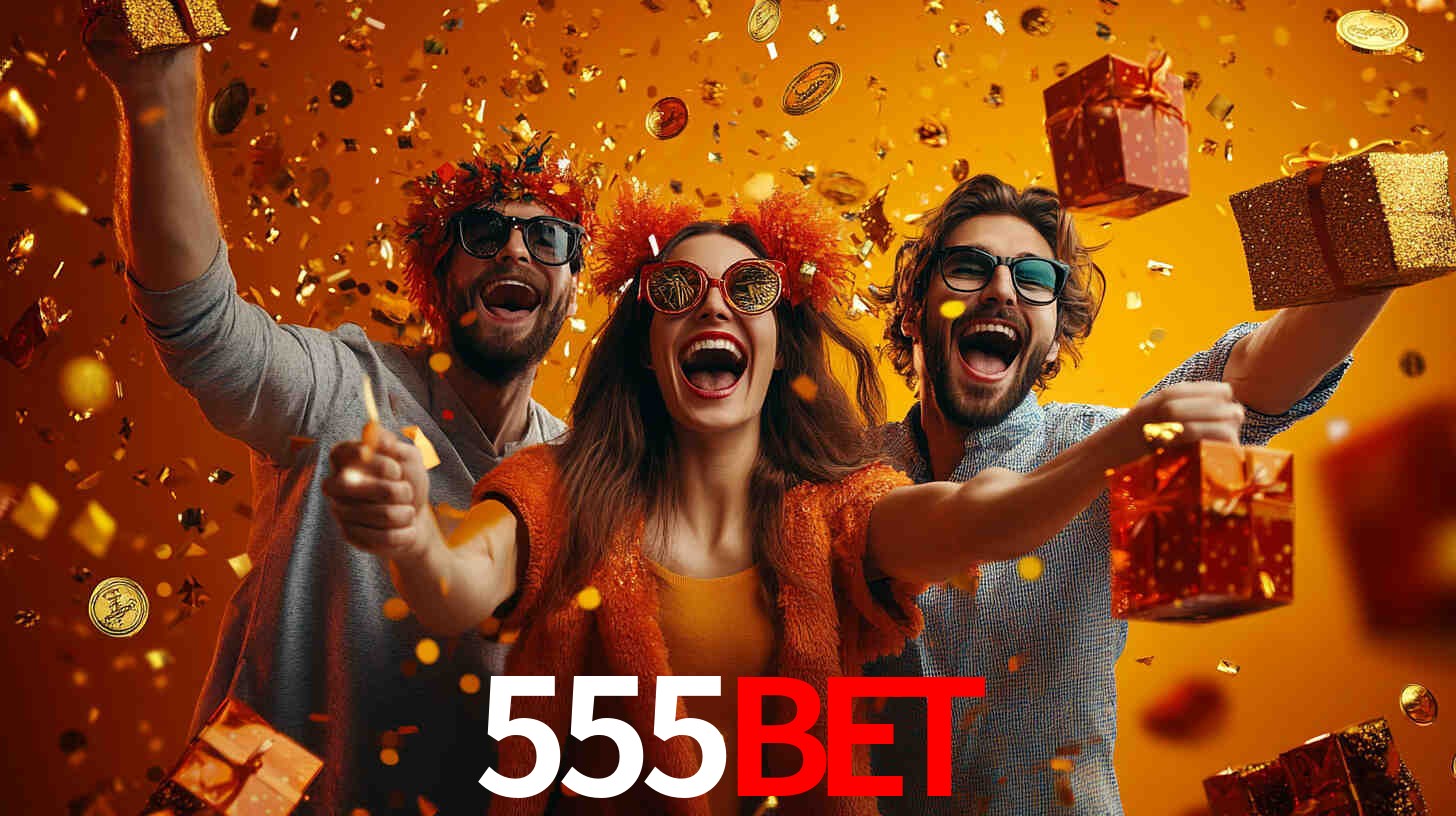 555bet - Jogos Legais e Seguros Brasil - 555bet app