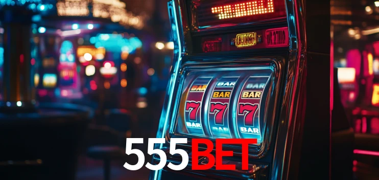 Live Casino 555bet