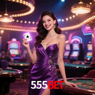 Interface Premium 555bet