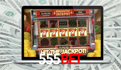 Exclusive Offers 555bet