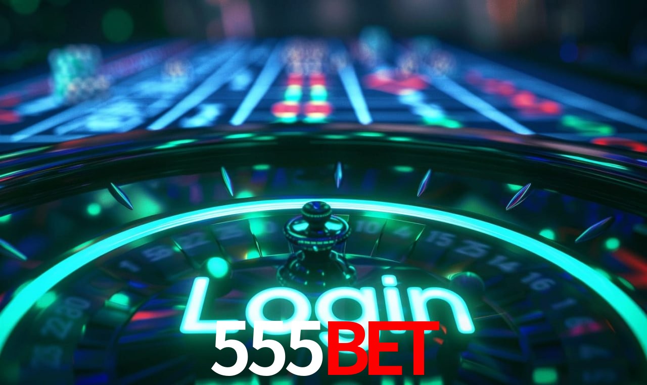 Jogo Aviator 555bet