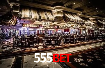 Weekend Specials 555bet