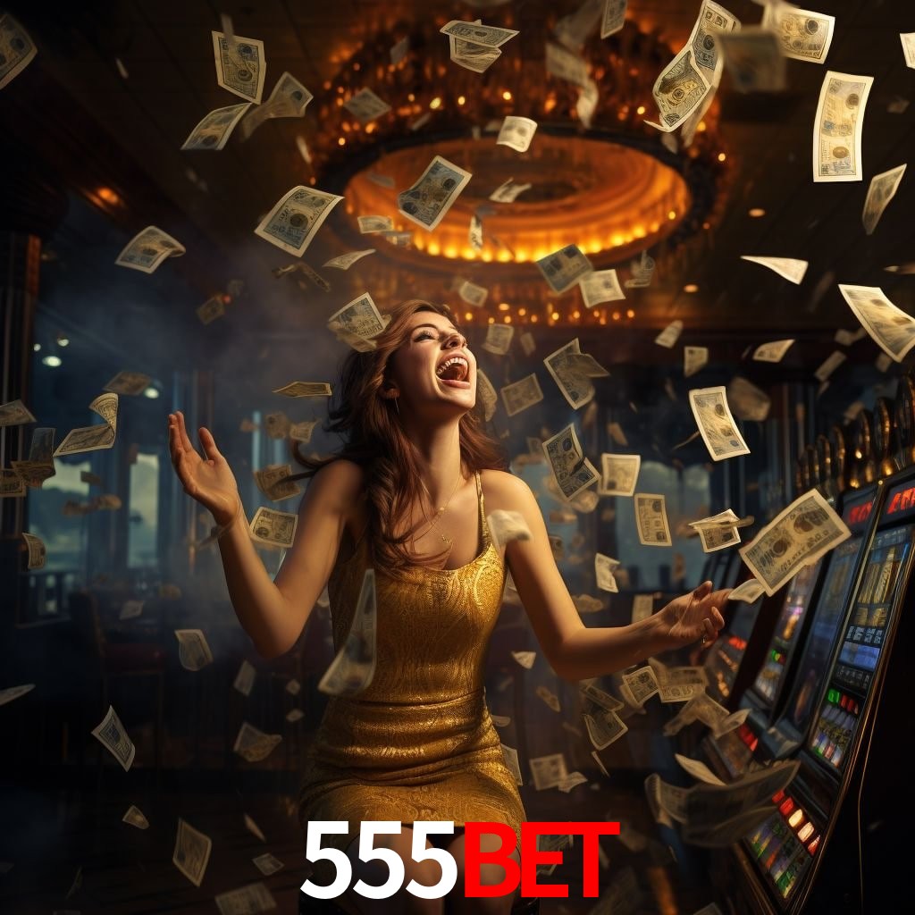 Crash Games Statistics 555bet