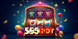 Segurança 2FA 555bet