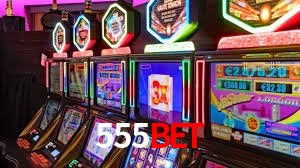 A Emoção da Loteria na 555bet: Uma Chance de Mudança de Vida